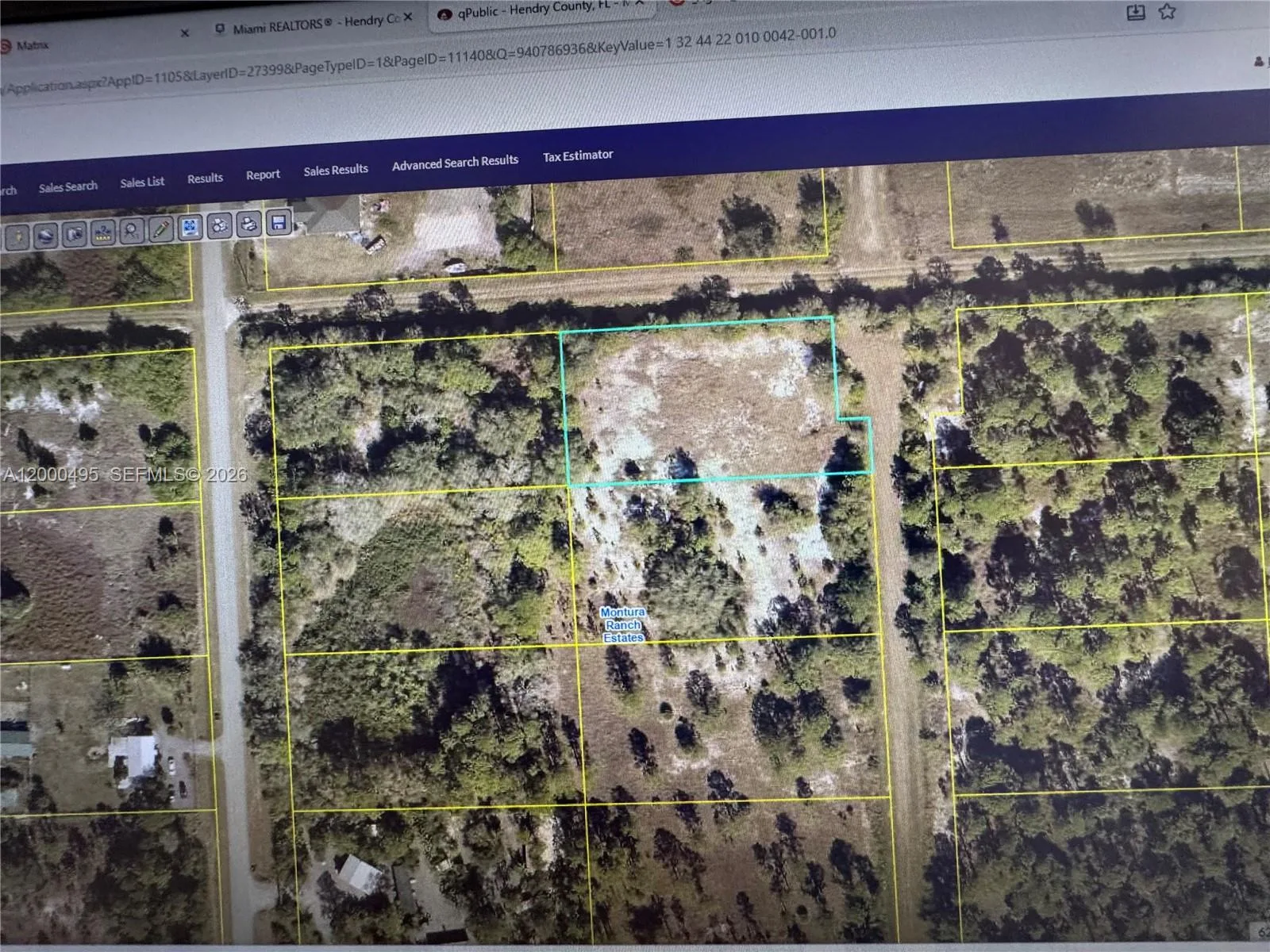 380 N Isora, Clewiston, FL 33440 photo 4