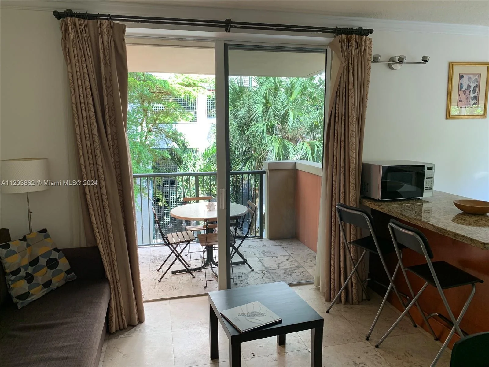 2951 S Bayshore Dr # 417, Miami, FL 33133 photo 10