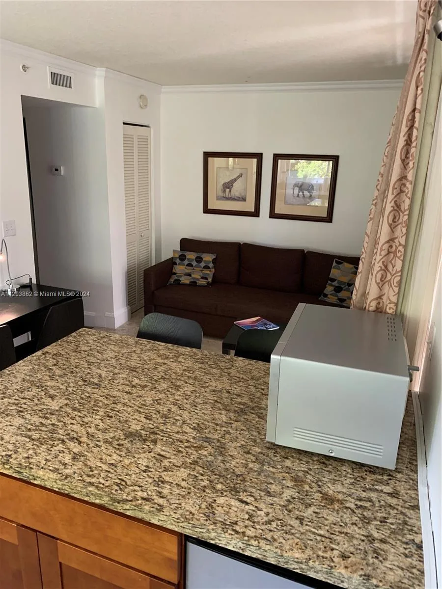 2951 S Bayshore Dr # 417, Miami, FL 33133 photo 11