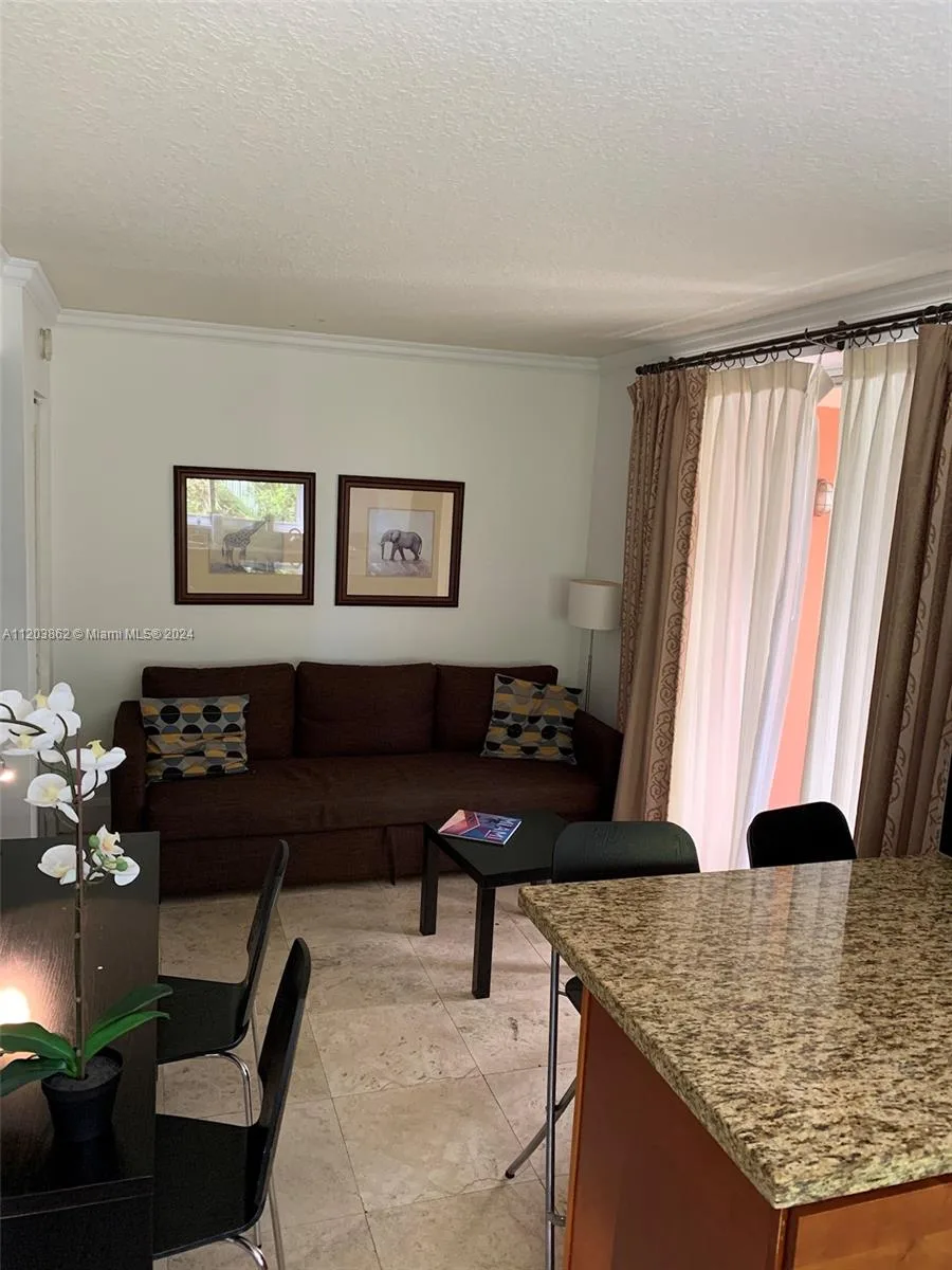 2951 S Bayshore Dr # 417, Miami, FL 33133 photo 12