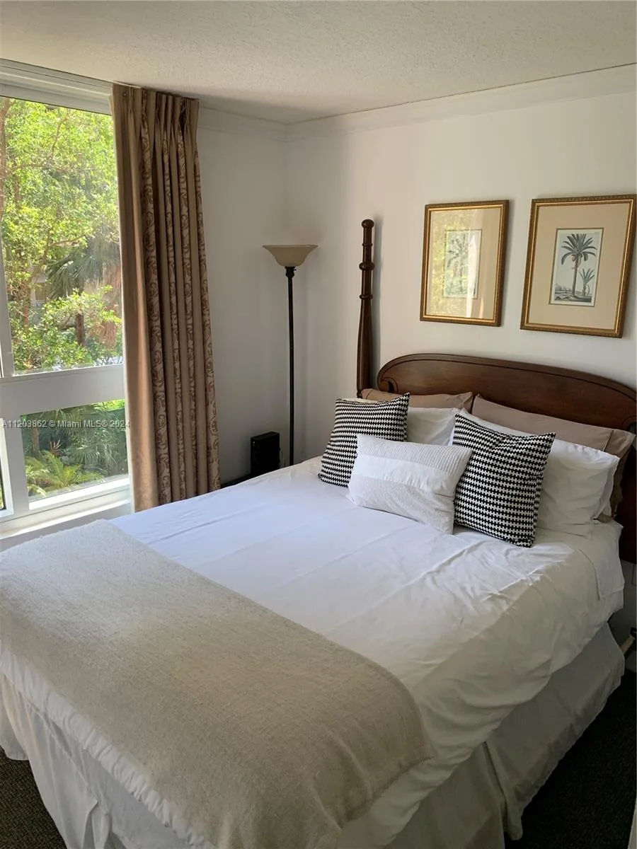 2951 S Bayshore Dr # 417, Miami, FL 33133 photo 4