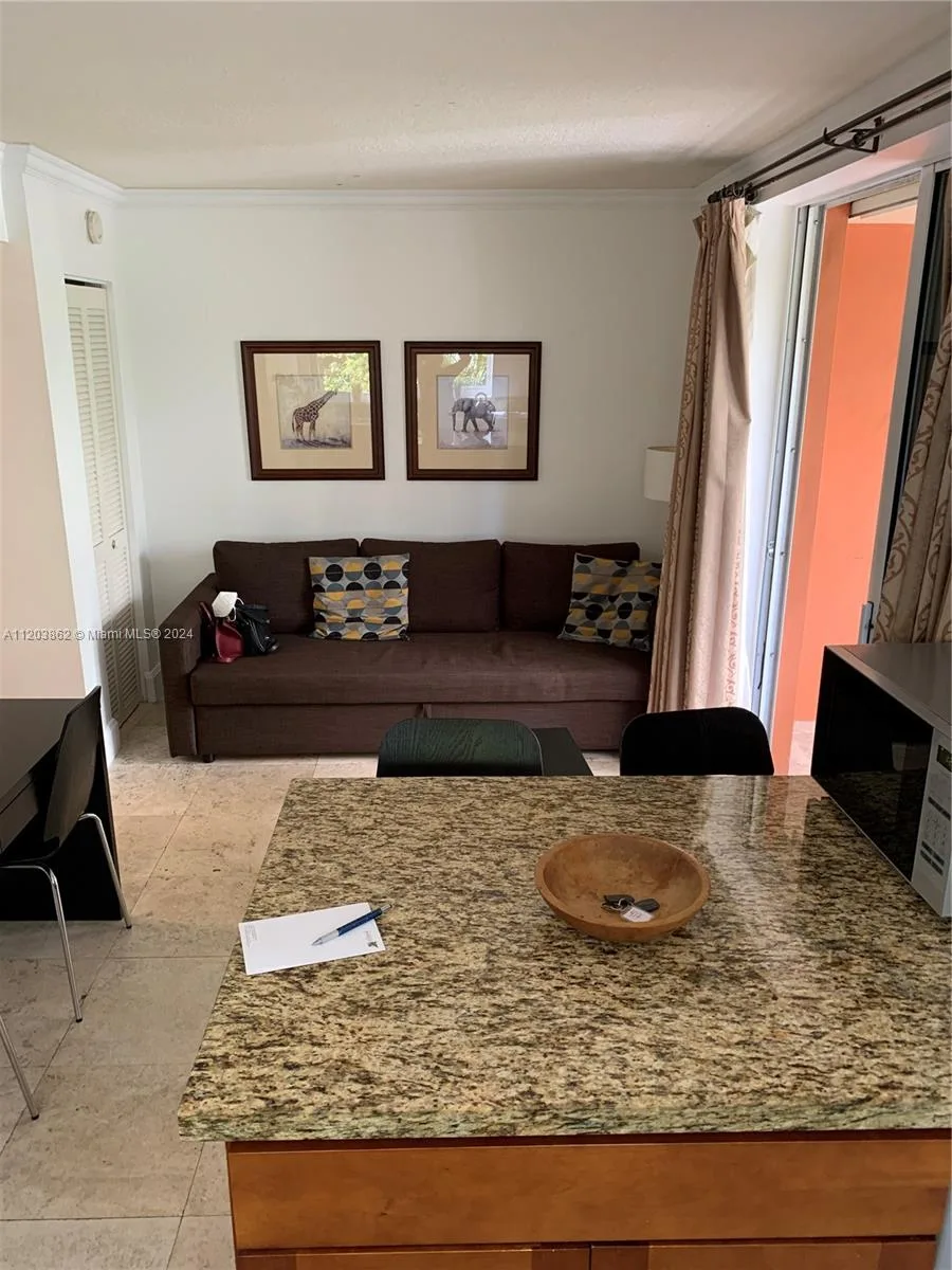 2951 S Bayshore Dr # 417, Miami, FL 33133 photo 5