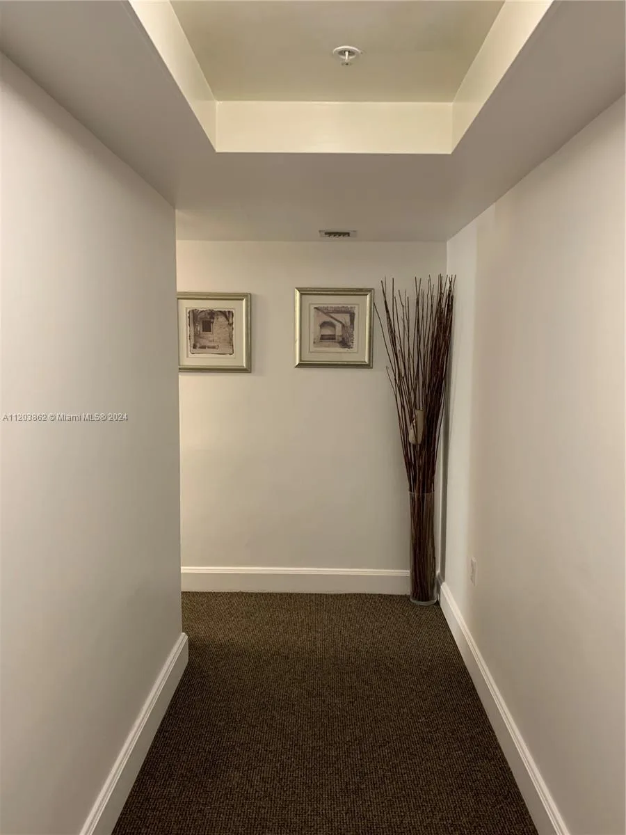 2951 S Bayshore Dr # 417, Miami, FL 33133 photo 6