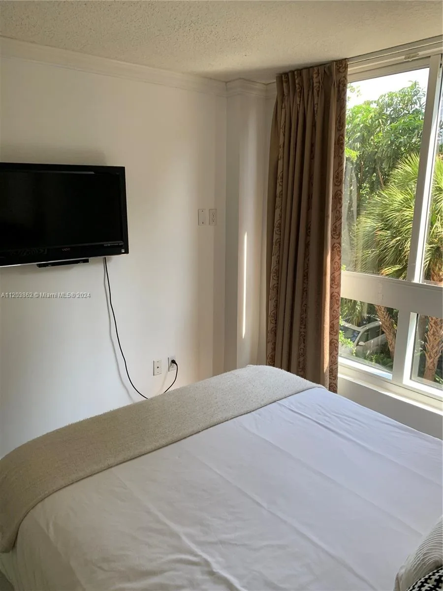 2951 S Bayshore Dr # 417, Miami, FL 33133 photo 7