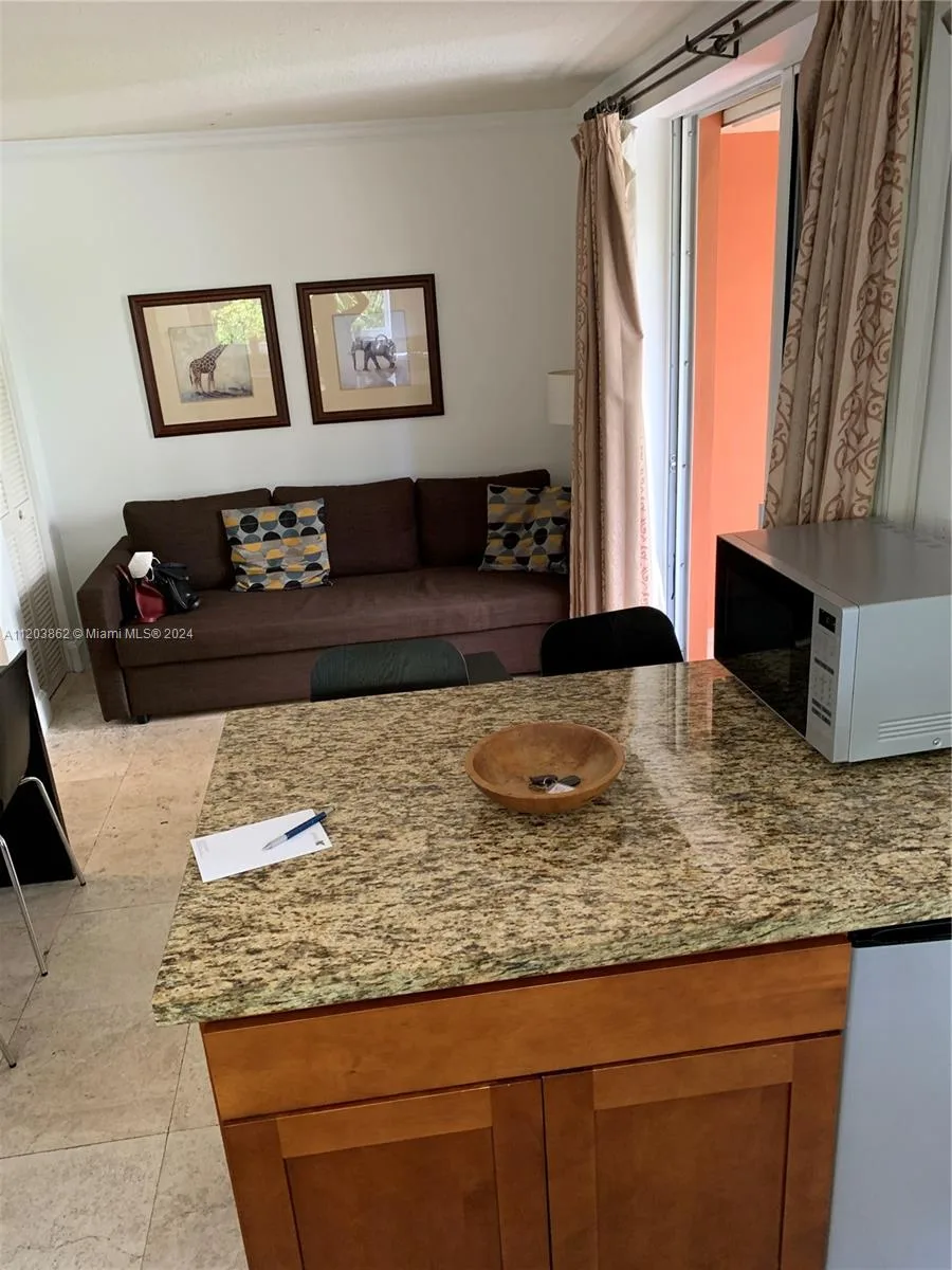 2951 S Bayshore Dr # 417, Miami, FL 33133 photo 8