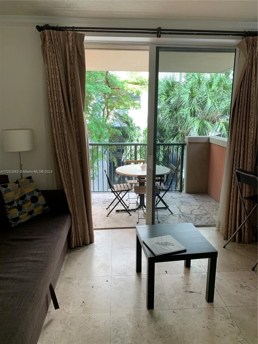 2951 S Bayshore Dr # 417, Miami, FL 33133 photo 9