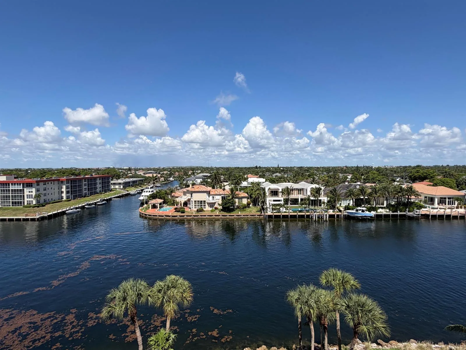 1160 Hillsboro Mile # 604, Hillsboro Beach, FL 33062