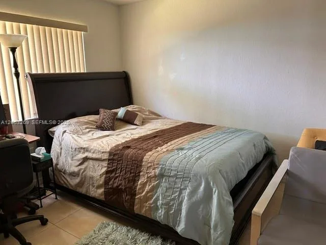 13273 SW 252nd Ln, Homestead, FL 33032 photo 10