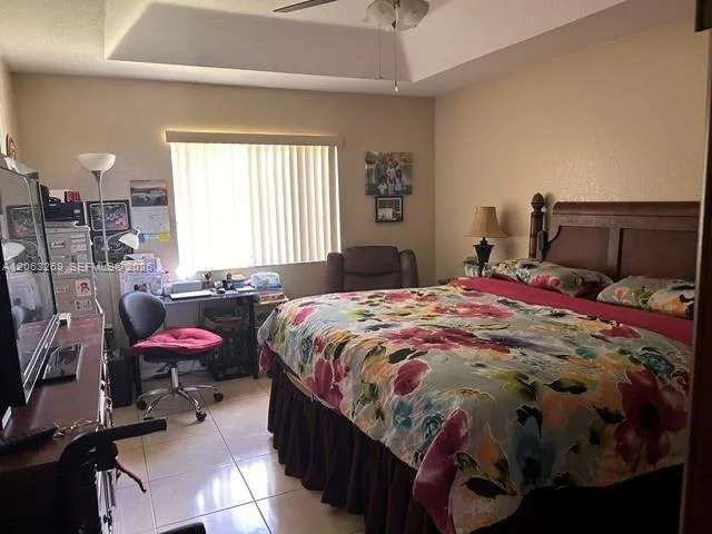 13273 SW 252nd Ln, Homestead, FL 33032 photo 11
