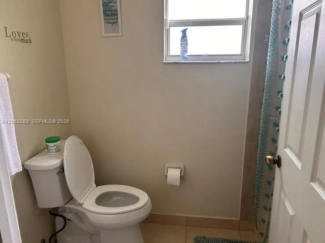 13273 SW 252nd Ln, Homestead, FL 33032 photo 12