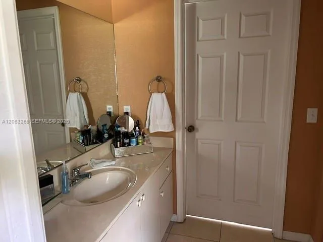 13273 SW 252nd Ln, Homestead, FL 33032 photo 13