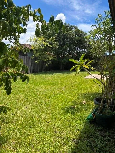 13273 SW 252nd Ln, Homestead, FL 33032 photo 3