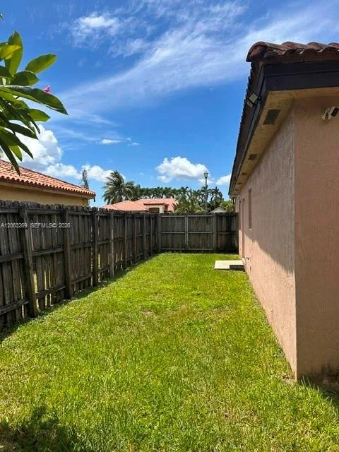 13273 SW 252nd Ln, Homestead, FL 33032 photo 4
