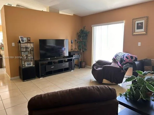 13273 SW 252nd Ln, Homestead, FL 33032 photo 5
