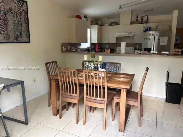 13273 SW 252nd Ln, Homestead, FL 33032 photo 6