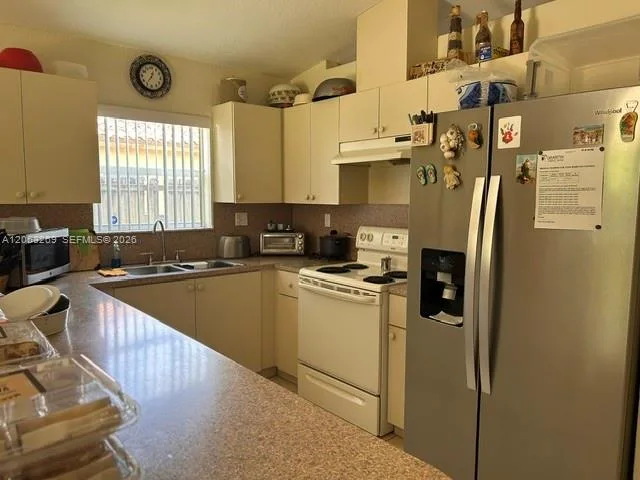 13273 SW 252nd Ln, Homestead, FL 33032 photo 7