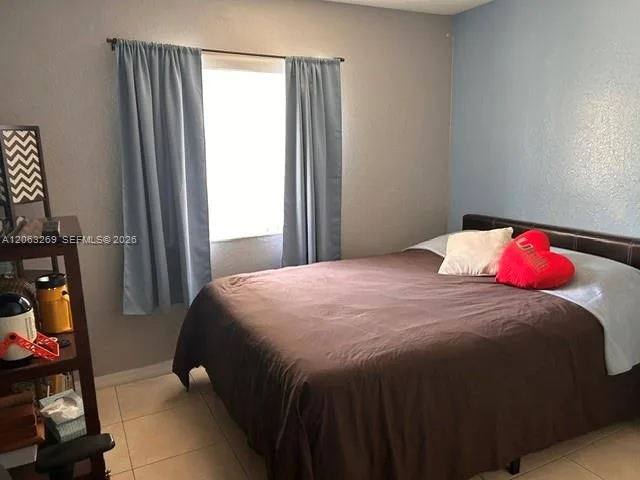 13273 SW 252nd Ln, Homestead, FL 33032 photo 8