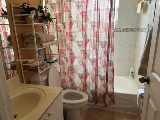 13273 SW 252nd Ln, Homestead, FL 33032 photo 9