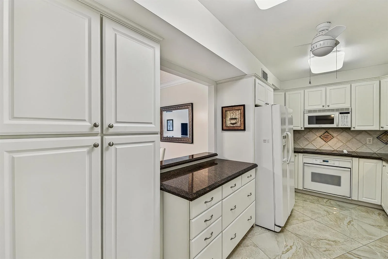 4020 W Palm Aire Drive # 106, Pompano Beach, FL 33069 photo 11