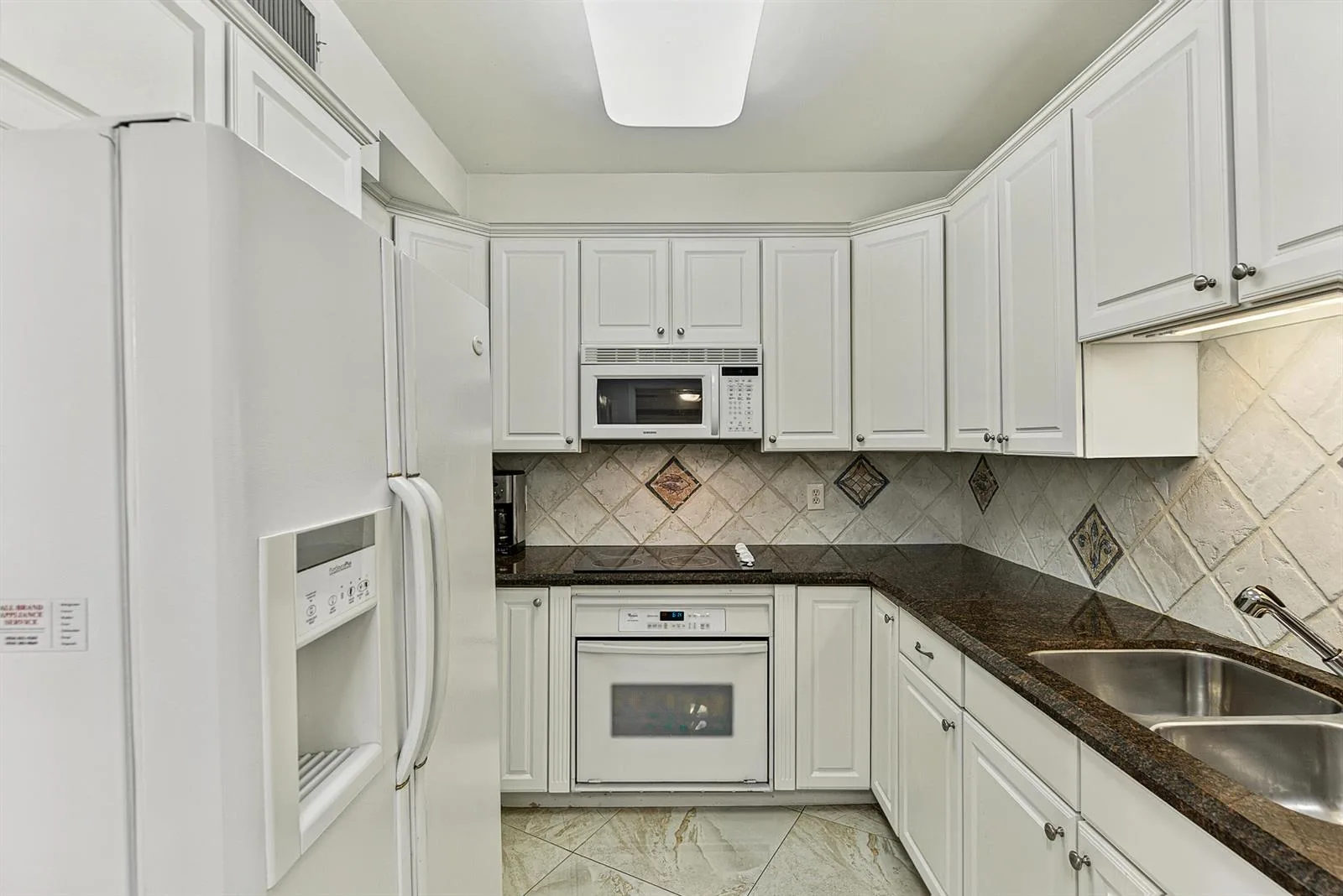 4020 W Palm Aire Drive # 106, Pompano Beach, FL 33069 photo 12