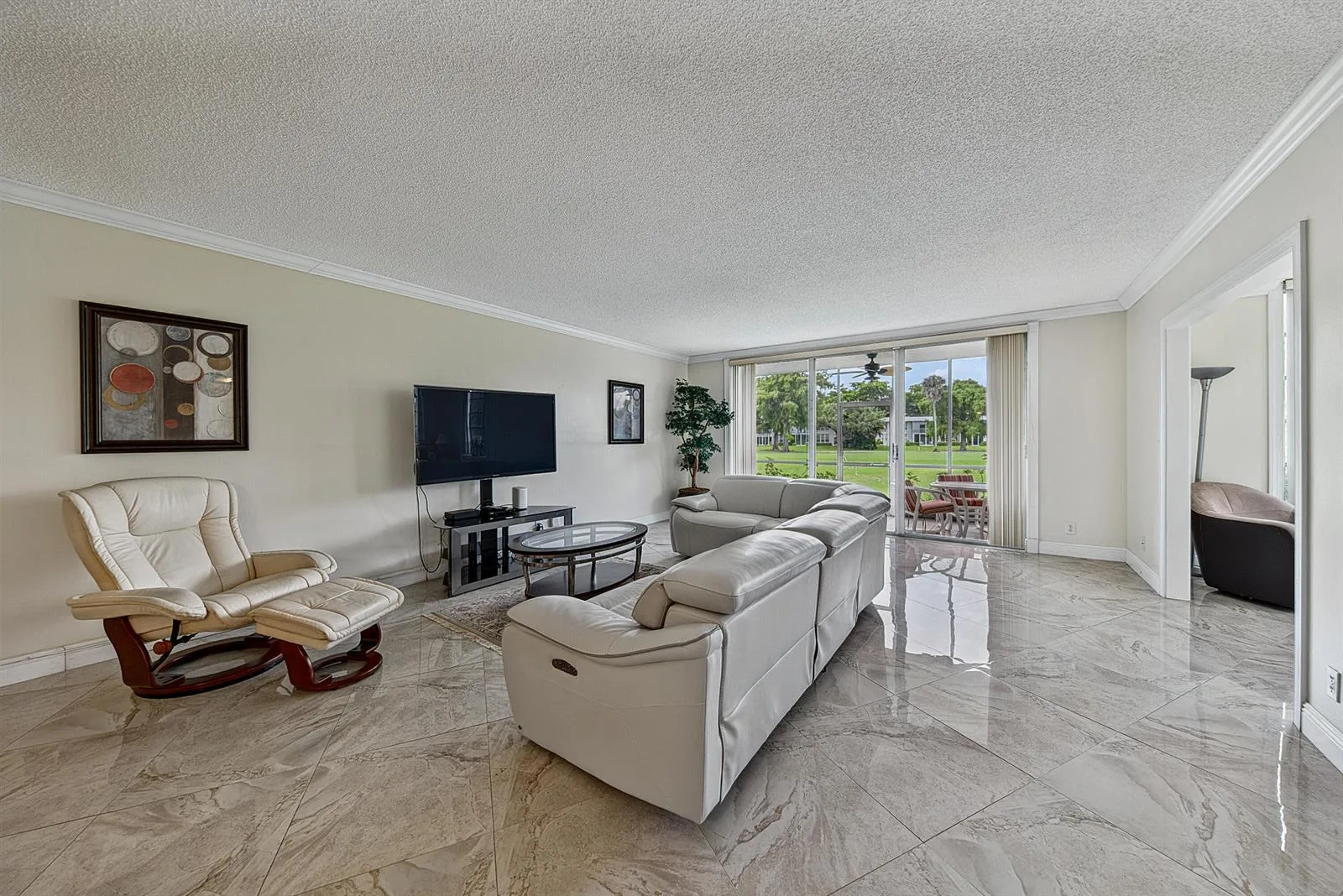 4020 W Palm Aire Drive # 106, Pompano Beach, FL 33069 photo 4