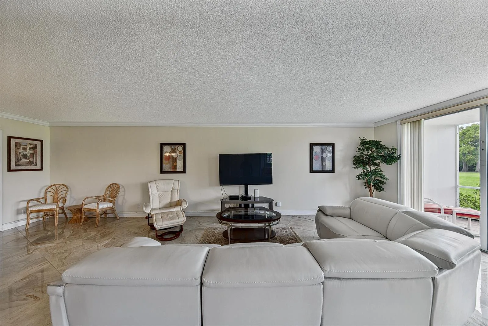 4020 W Palm Aire Drive # 106, Pompano Beach, FL 33069 photo 6