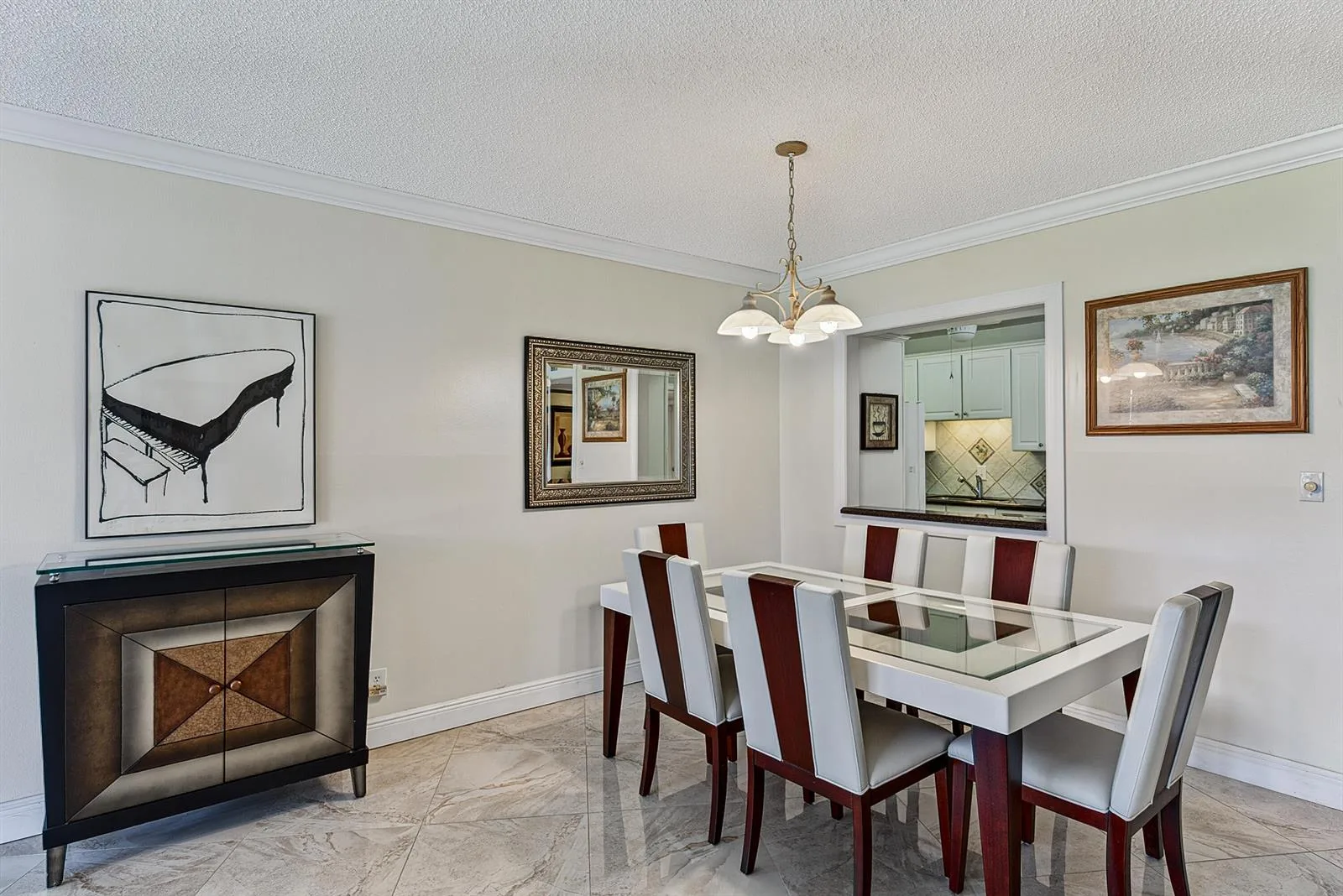 4020 W Palm Aire Drive # 106, Pompano Beach, FL 33069 photo 7