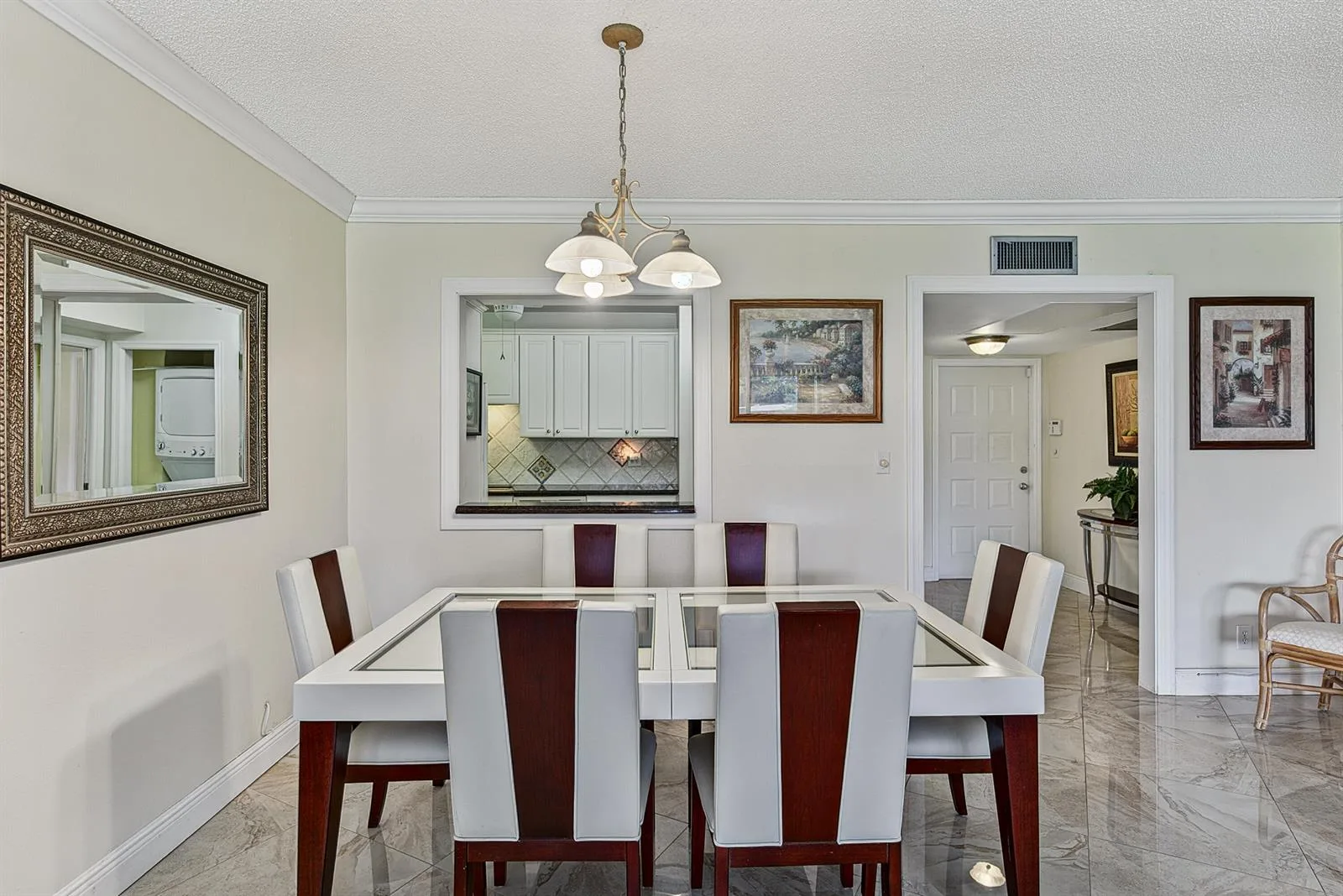 4020 W Palm Aire Drive # 106, Pompano Beach, FL 33069 photo 8