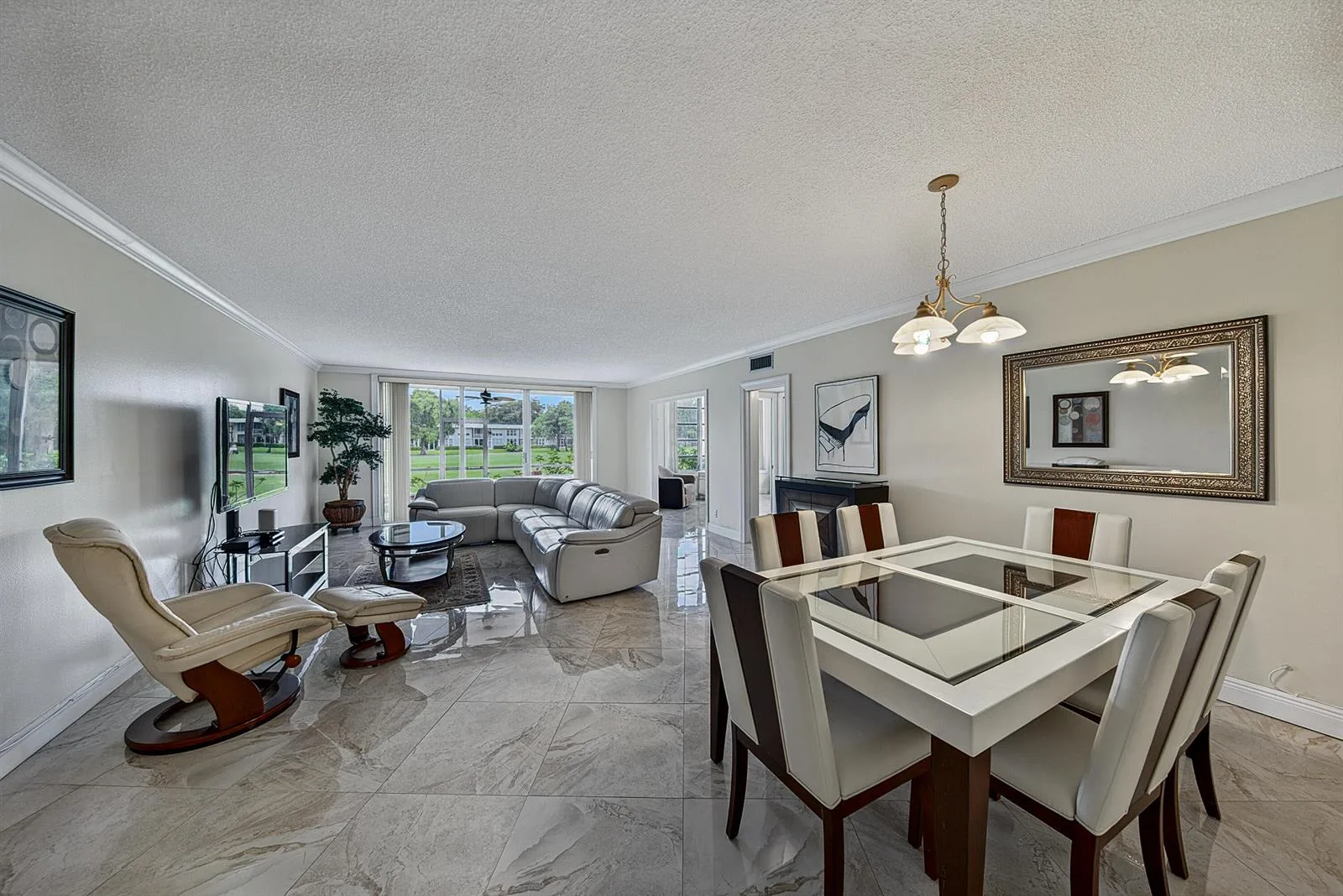 4020 W Palm Aire Drive # 106, Pompano Beach, FL 33069 photo 9