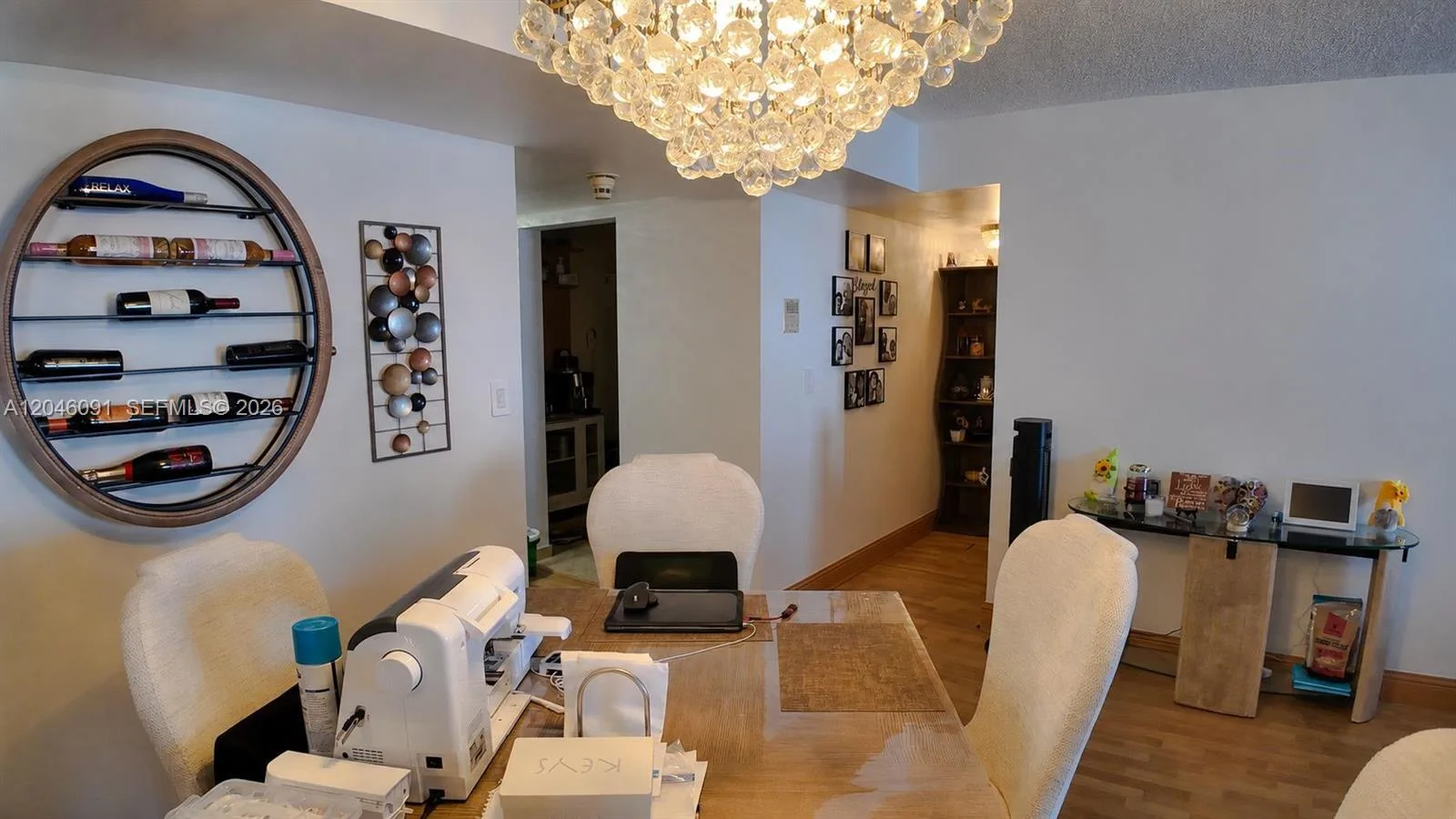 1880 S Ocean Dr # 807, Hallandale Beach, FL 33009 photo 10