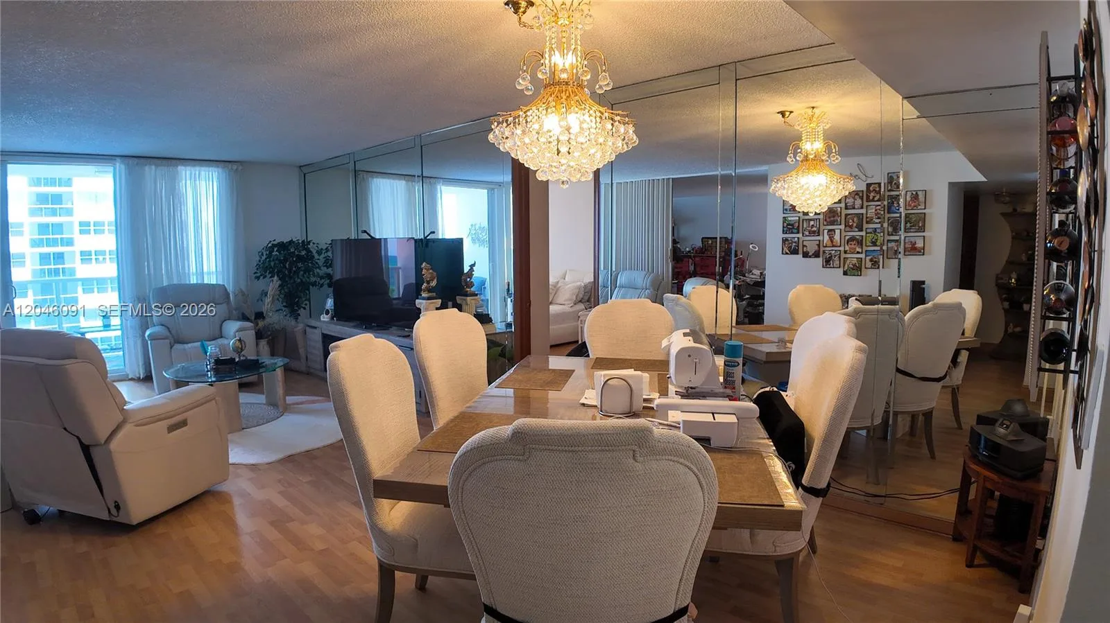 1880 S Ocean Dr # 807, Hallandale Beach, FL 33009 photo 11