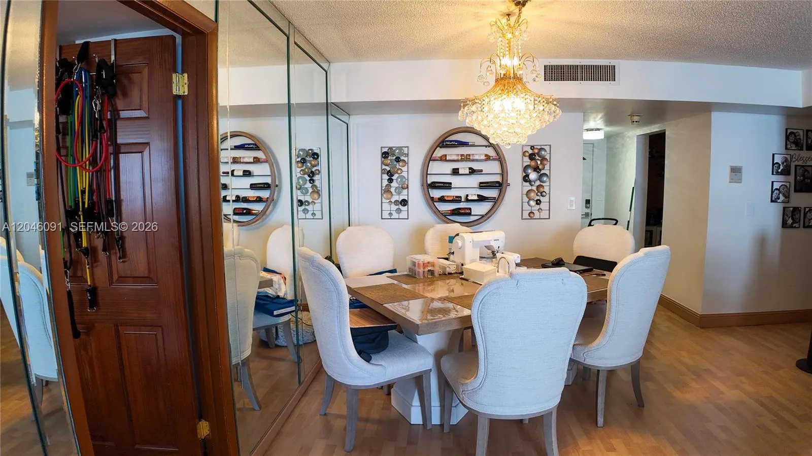 1880 S Ocean Dr # 807, Hallandale Beach, FL 33009 photo 12