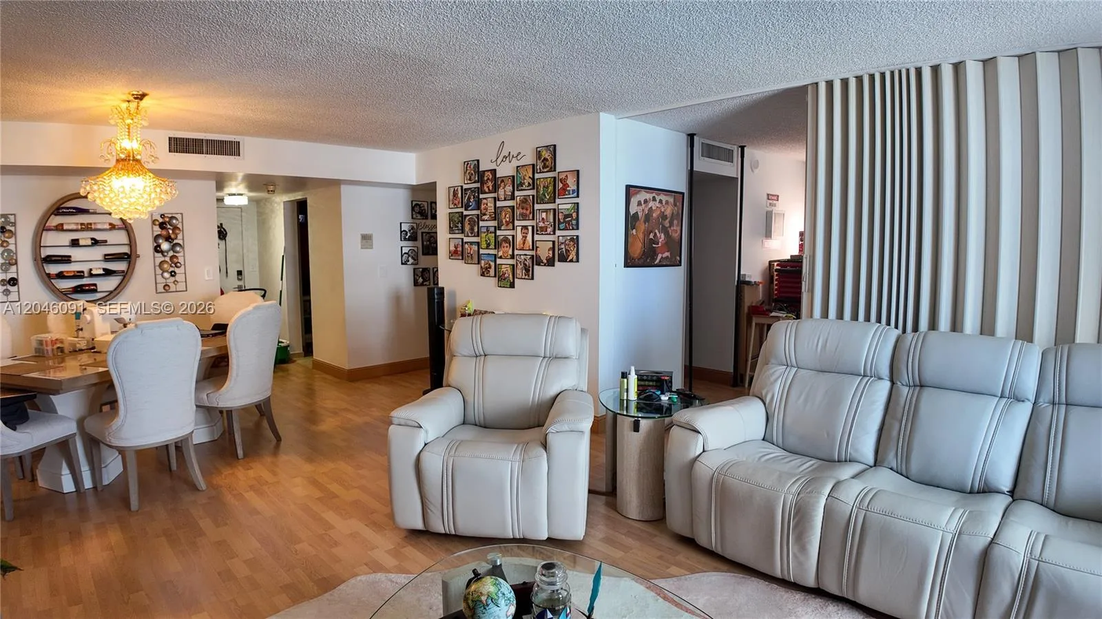 1880 S Ocean Dr # 807, Hallandale Beach, FL 33009 photo 13