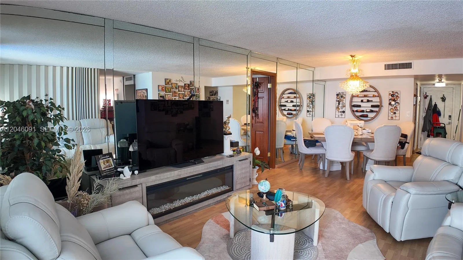 1880 S Ocean Dr # 807, Hallandale Beach, FL 33009 photo 6