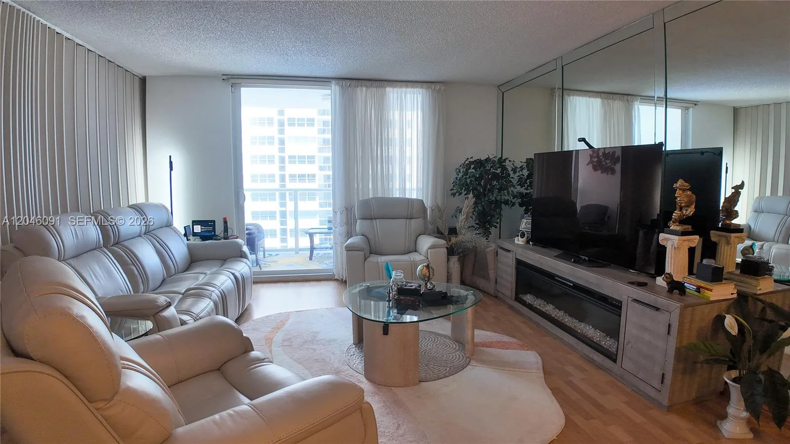 1880 S Ocean Dr # 807, Hallandale Beach, FL 33009 photo 7