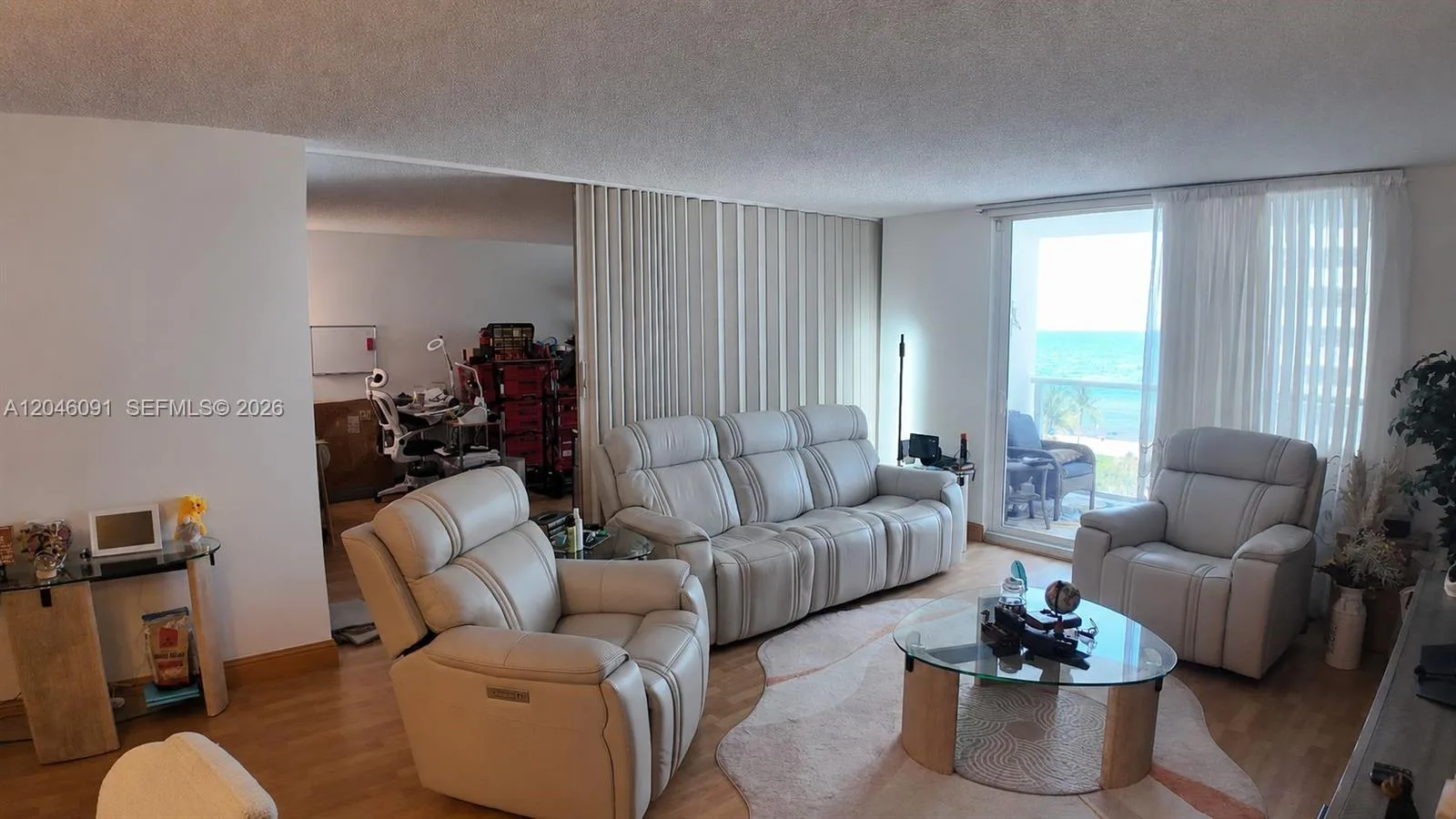 1880 S Ocean Dr # 807, Hallandale Beach, FL 33009 photo 8