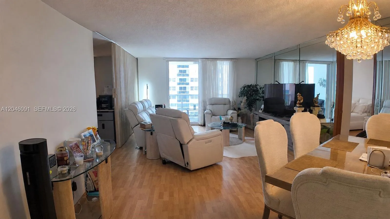 1880 S Ocean Dr # 807, Hallandale Beach, FL 33009 photo 9