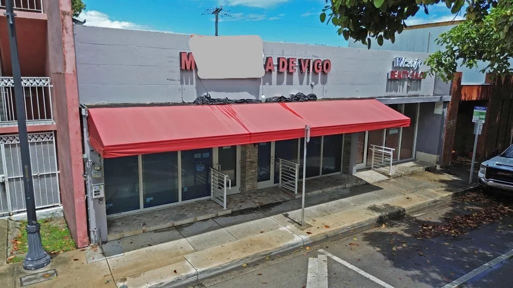 1365 SW 22nd Street, Miami, FL 33145
