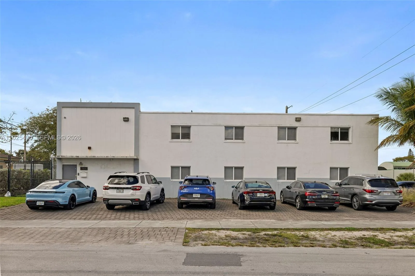 17890 NW 29th Ct, Miami Gardens, FL 33056