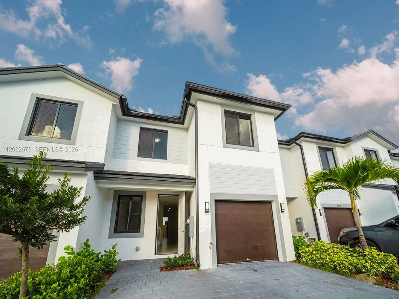 34516 SW 191st Ct, Homestead, FL 33034