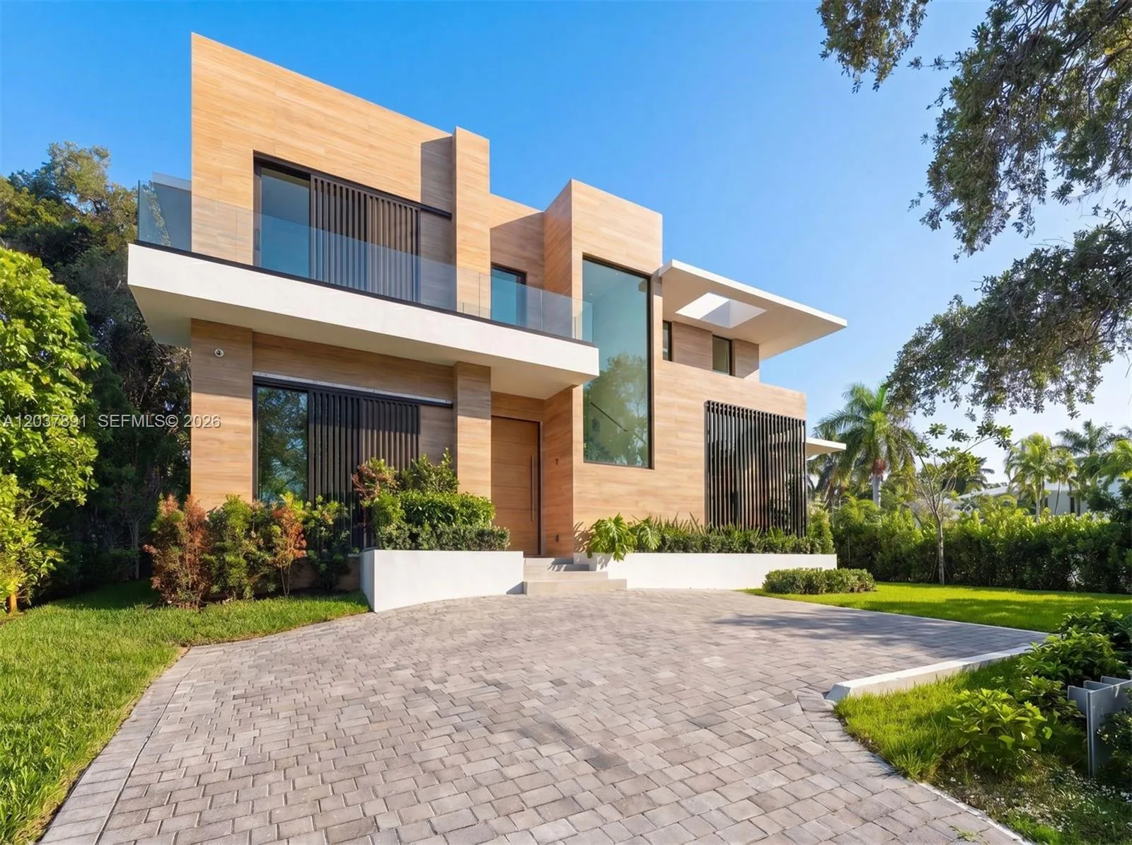 4430 Nautilus Dr, Miami Beach, FL 33140