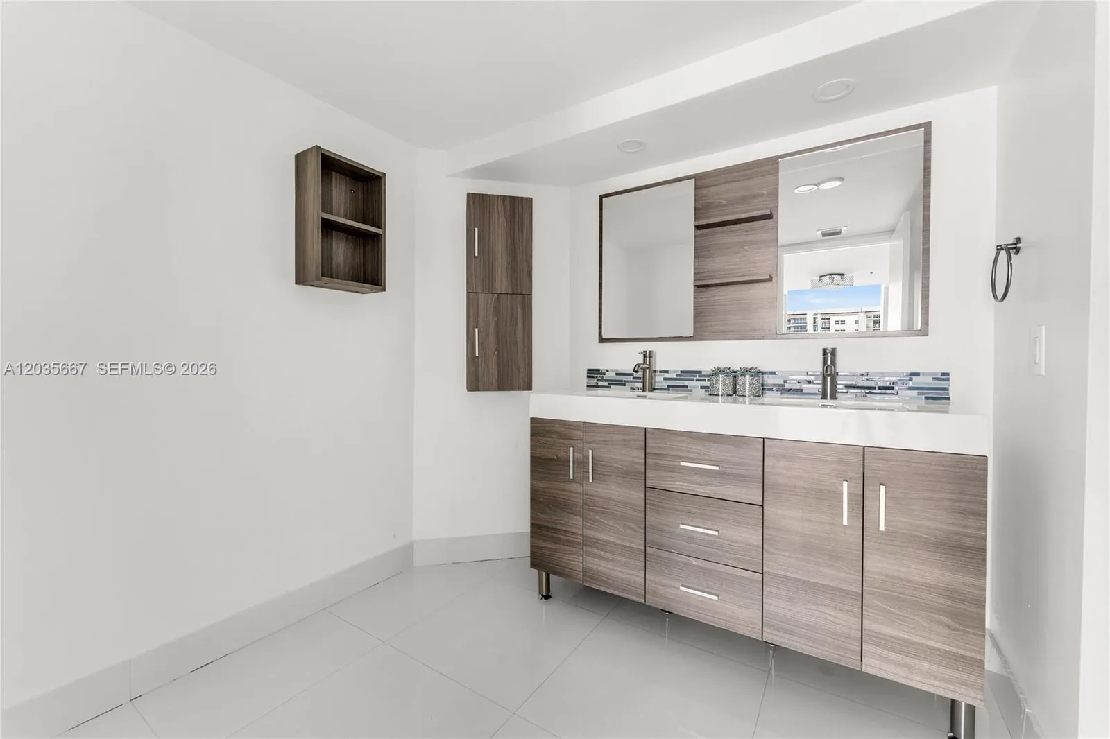 1717 N Bayshore Dr # A-1650, Miami, FL 33132 photo 12