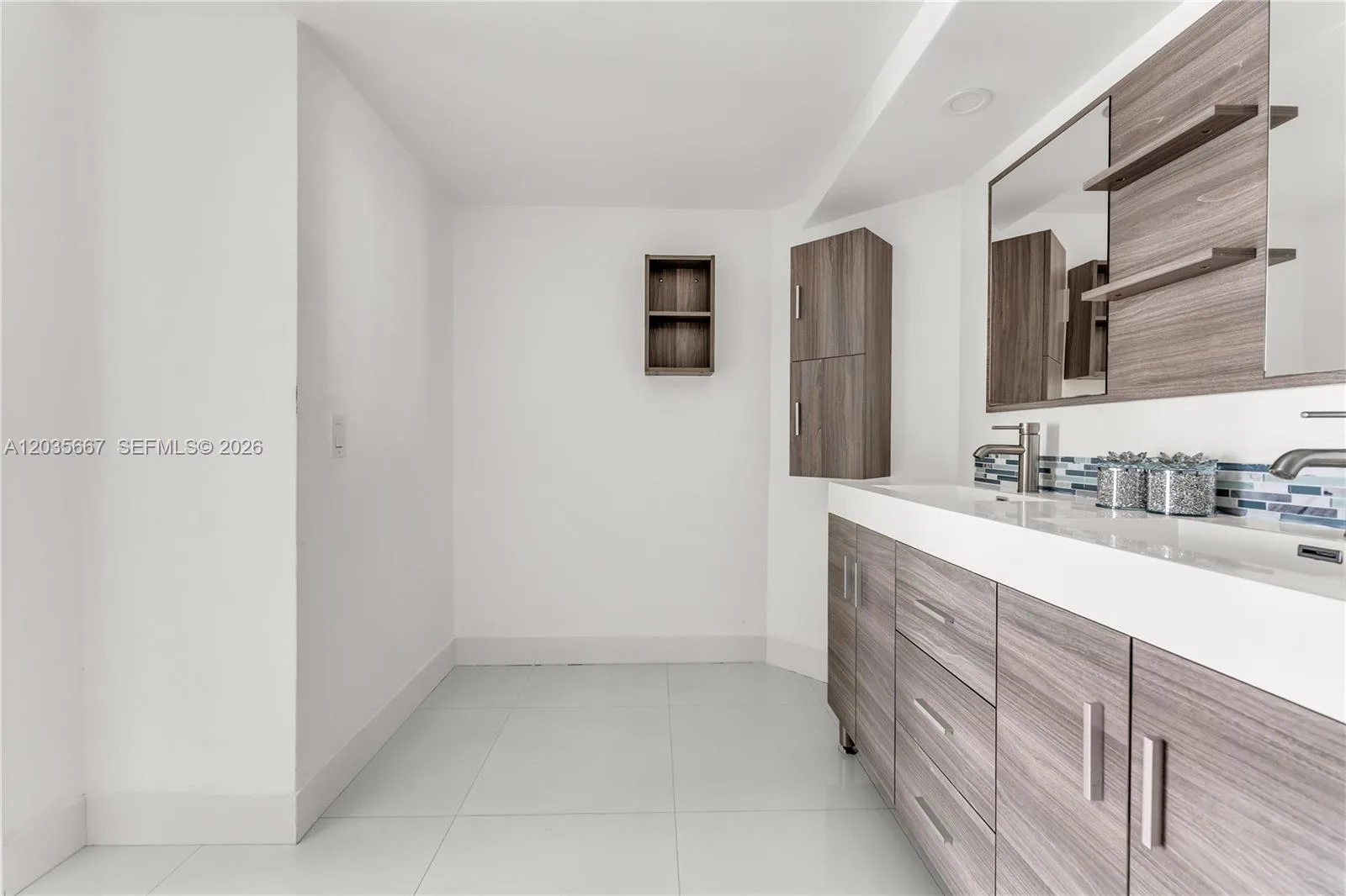 1717 N Bayshore Dr # A-1650, Miami, FL 33132 photo 9