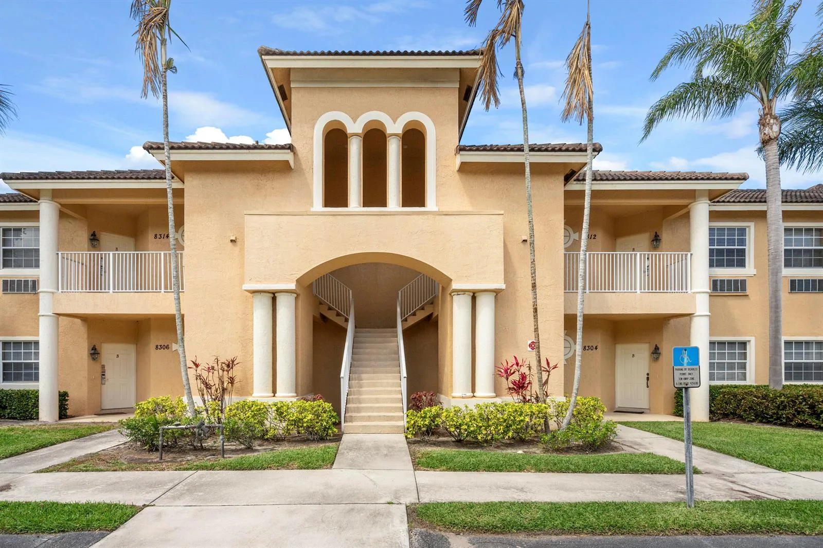 8312 Mulligan Circle # 2222, Port St. Lucie, FL 34986