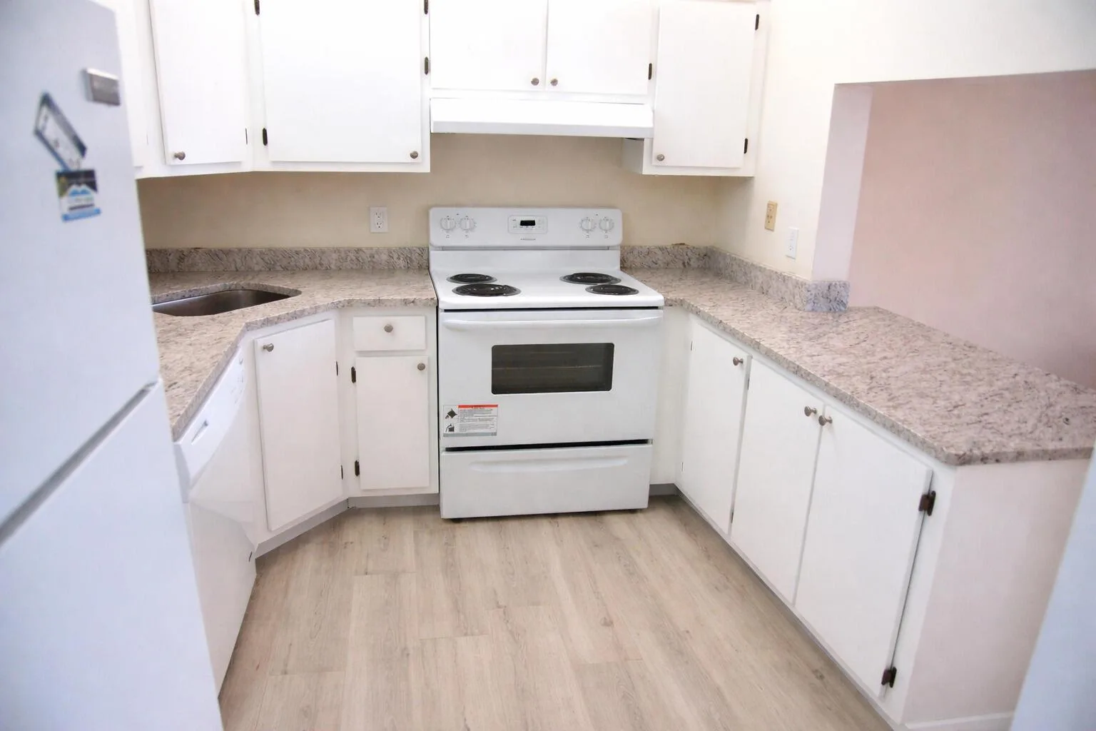 4759 Sable Pine Circle # A2, West Palm Beach, FL 33417