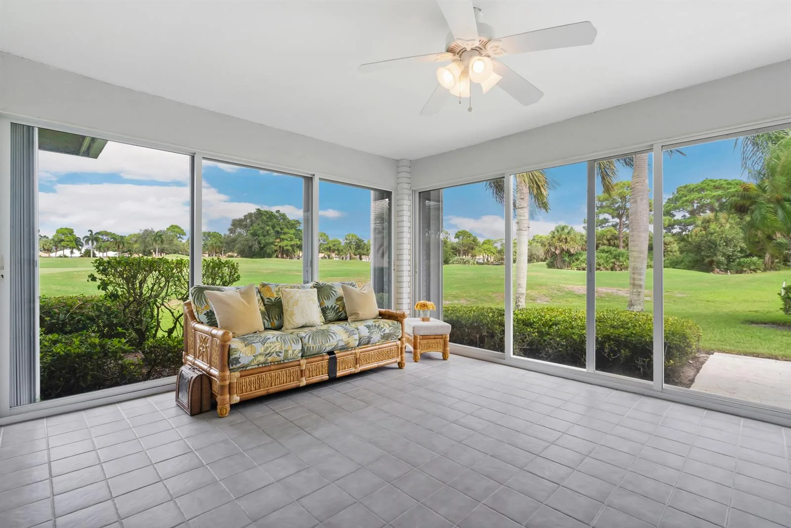 2479 SW Brookwood Lane, Palm City, FL 34990 photo 2