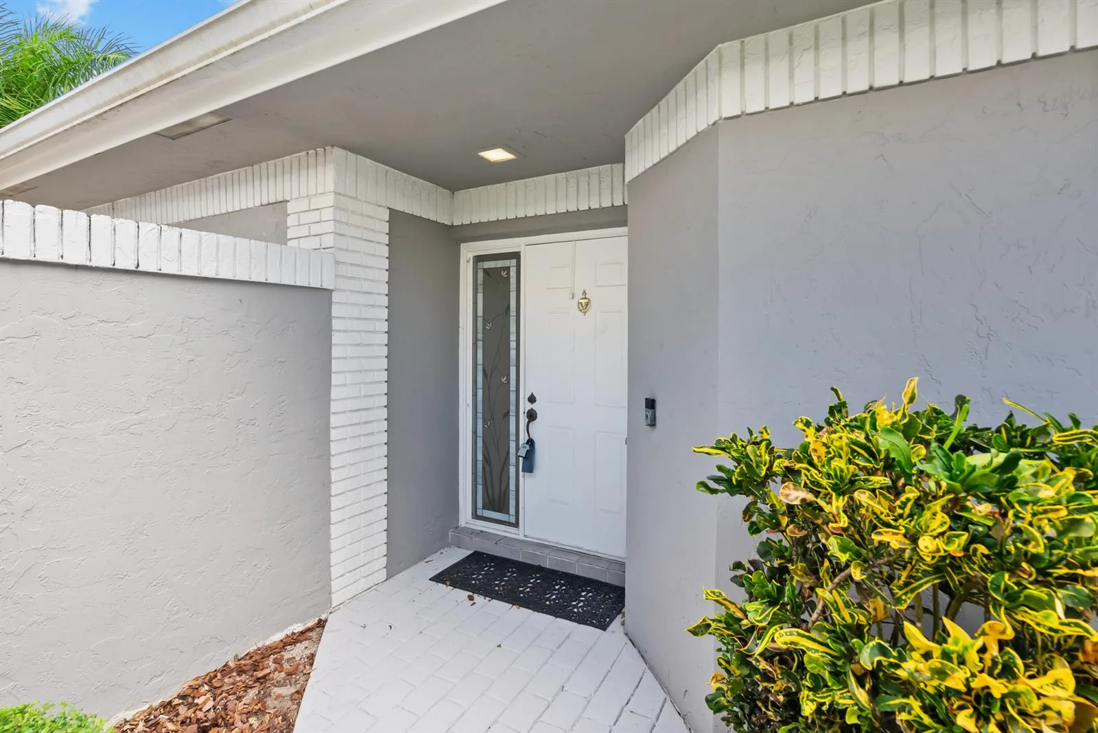 2479 SW Brookwood Lane, Palm City, FL 34990 photo 5