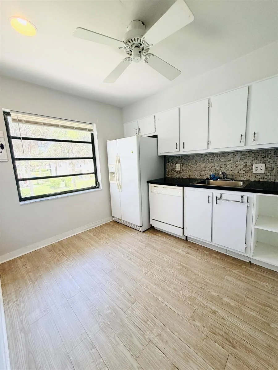 21411 Juego Circle # 32b, Boca Raton, FL 33433