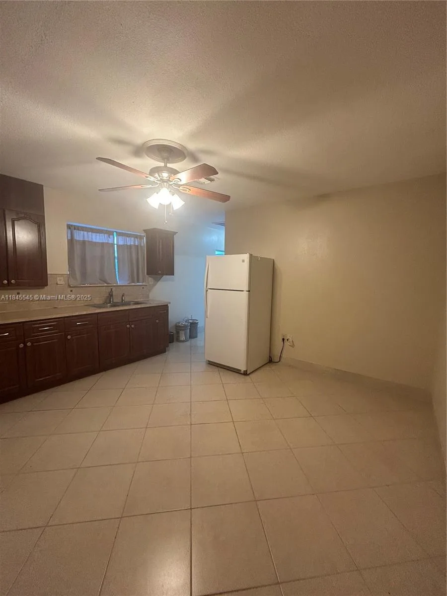 4617 Navarre Ave # C, Sebring, FL 33872 photo 3