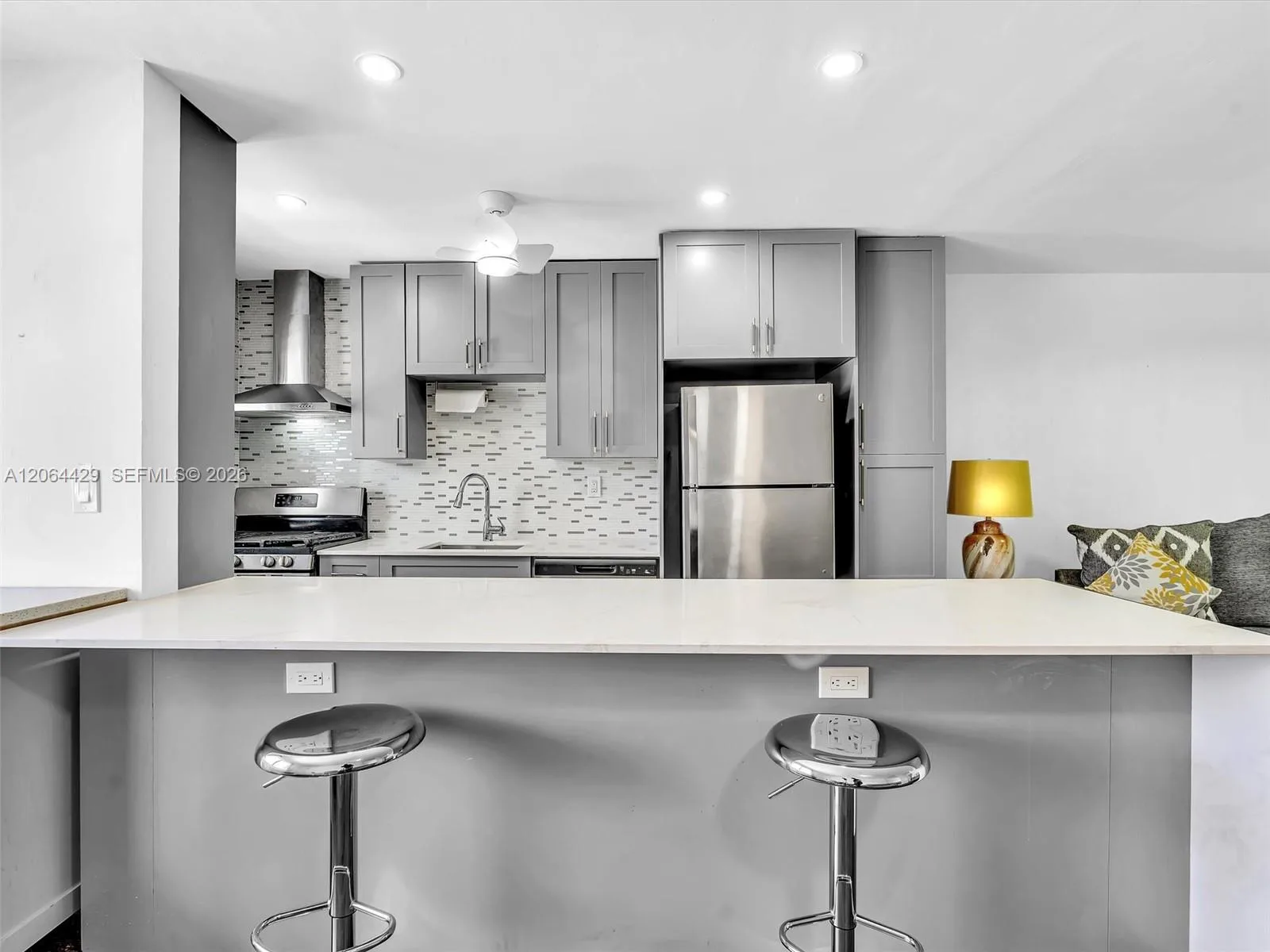 15 NW 204th St # 30, Miami Gardens, FL 33169